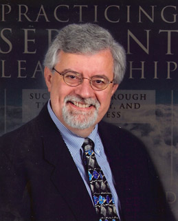 Larry Spears 2010-1.jpg